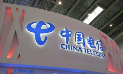 中國電信市場新入局者 鯰魚效應還是暴利終結？
