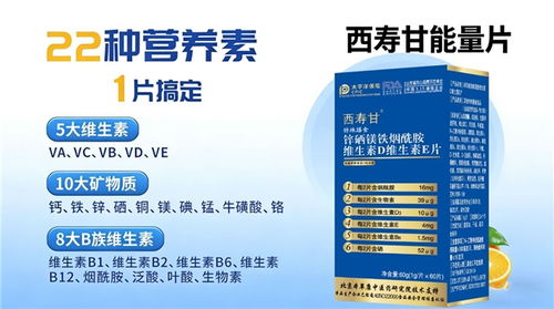 2026年補鋅、硒、鎂、鐵、煙酰胺品牌排行精選，高性價比好物推薦