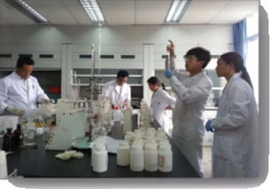 生態(tài)環(huán)境監(jiān)測(cè)2018年度風(fēng)采錄之云南篇 環(huán)境保護(hù)監(jiān)測(cè)的實(shí)踐與成效